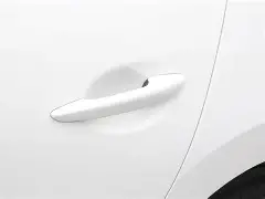 切尔西-曝曼城核心B席将离队新