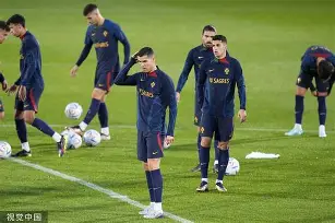 水晶宫-2025最新金州勇士重大交易