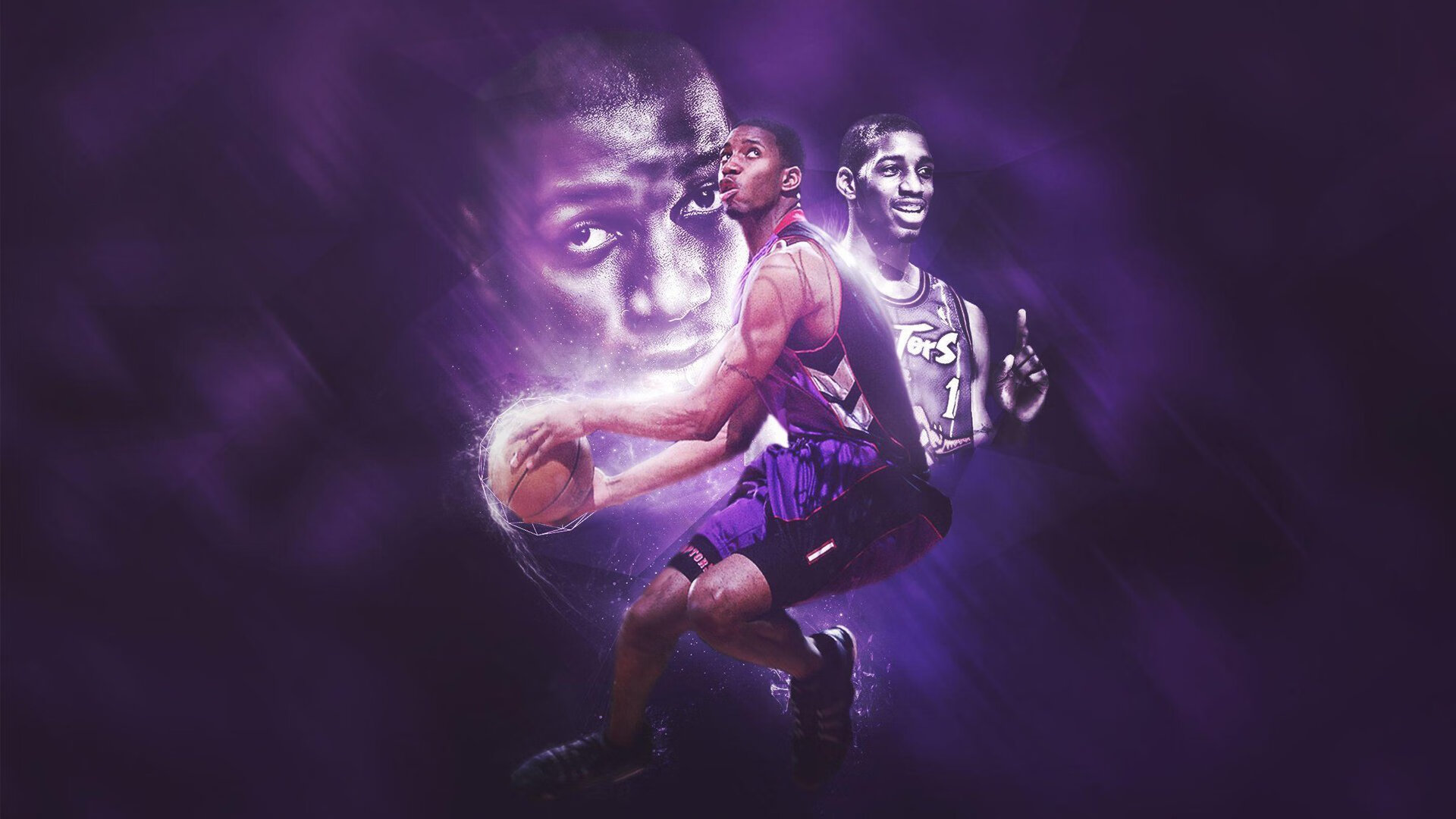 切尔西-印第安维尔斯赛郑钦文战胜阿扎伦卡