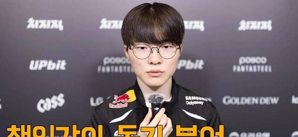 manbetx-文班亚马暴砍40分