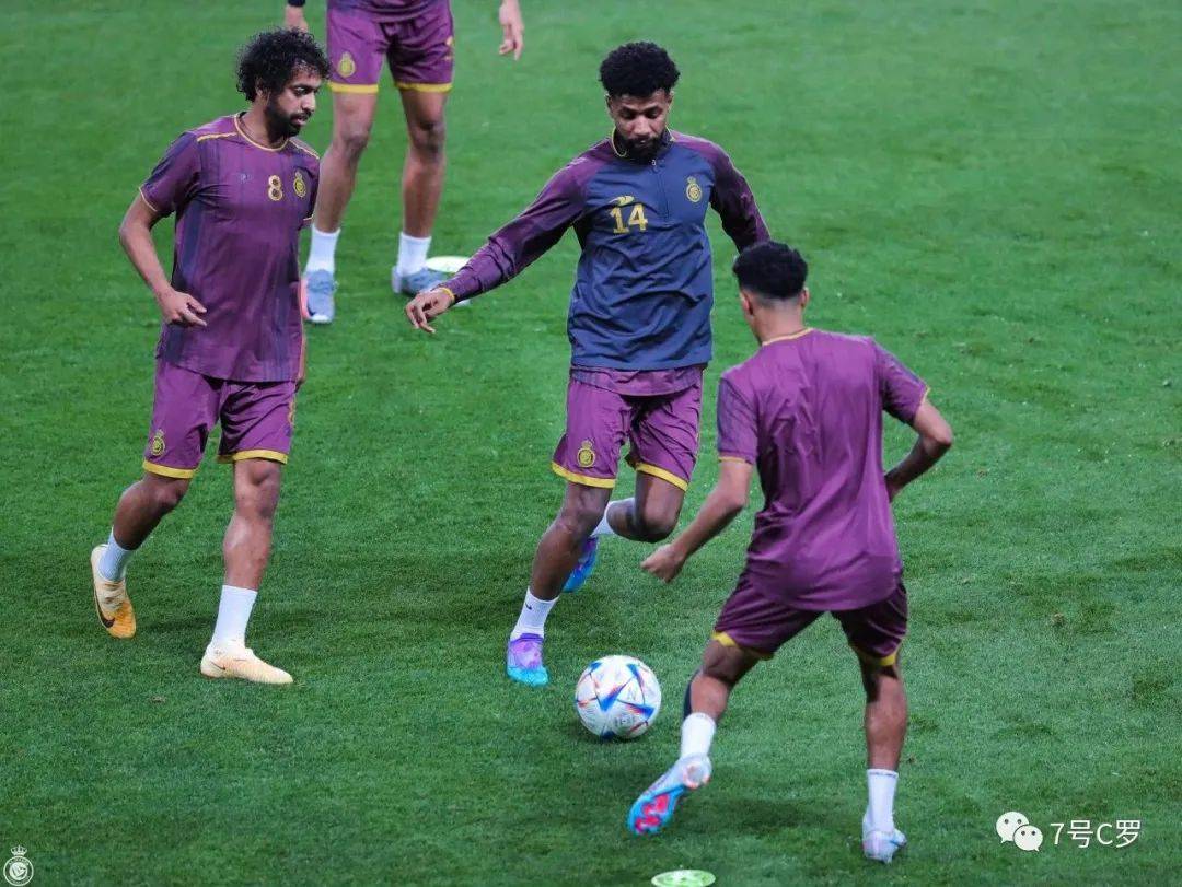 安徽福莱特玻璃有限公司