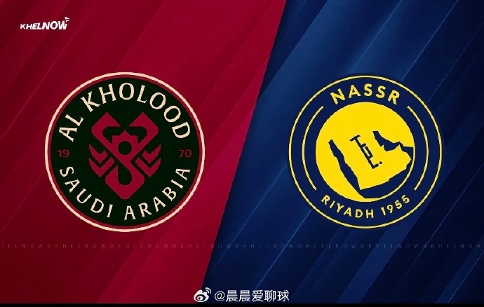 安徽福莱特玻璃有限公司