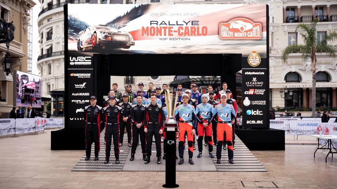 漫威全知全能从围观战斗开始