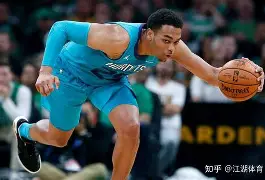 黄蜂官宣裁掉巴图姆 后者计划加盟快船