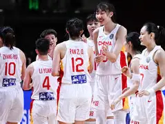 切尔西-墨西哥女子足球联赛排名榜