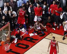 2025范斌执教江苏肯帝亚最新消息