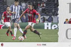 英格兰对战克罗地亚分析