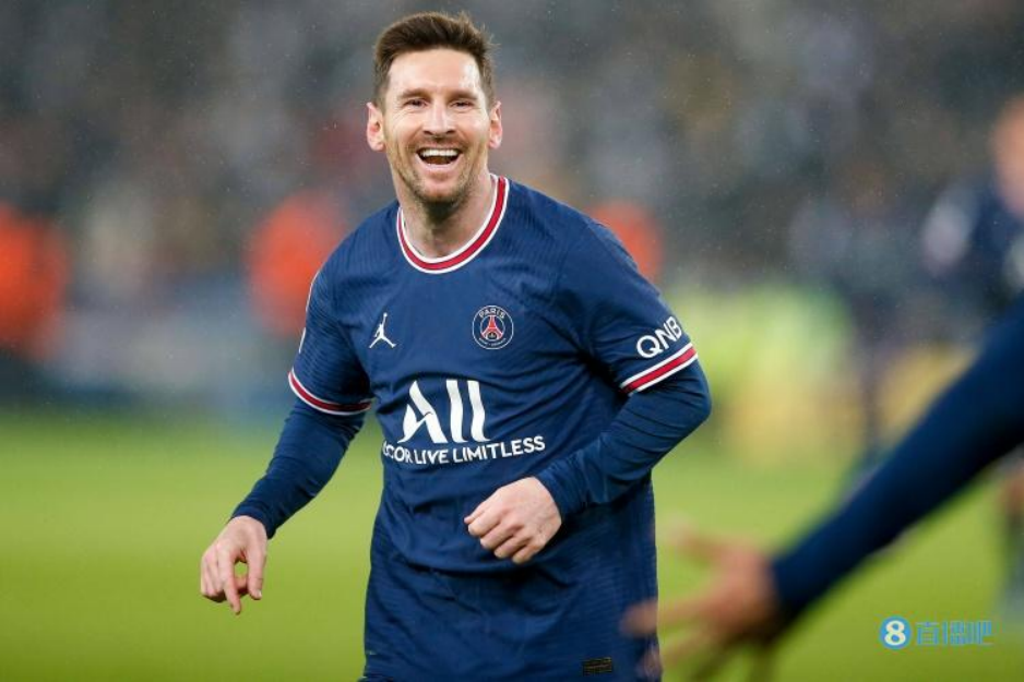 即墨15号地铁线最新进展 即墨15号地铁线最新进展